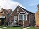 5647 S Keeler, Chicago, IL 60629