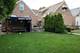 5647 S Keeler, Chicago, IL 60629