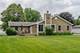 685 La Salle, Lake Holiday, IL 60552