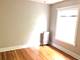 2700 N Sacramento Unit 2, Chicago, IL 60647