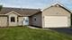 1406 Spring Oaks, Joliet, IL 60431