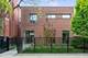 2517 N Greenview, Chicago, IL 60614