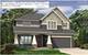 4270 Kirchoff, Rolling Meadows, IL 60008