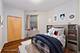 1621 W North Unit 3E, Chicago, IL 60622