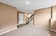 1123 Evergreen Unit 5-4, Des Plaines, IL 60016