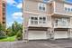 1123 Evergreen Unit 5-4, Des Plaines, IL 60016