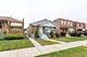 10826 S Vernon, Chicago, IL 60628