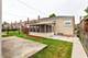 10826 S Vernon, Chicago, IL 60628