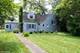 3003 Olive, Homewood, IL 60430