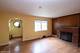 3003 Olive, Homewood, IL 60430