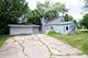 3003 Olive, Homewood, IL 60430