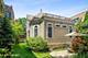 6743 N Greenview, Chicago, IL 60626