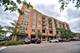 647 Metropolitan Unit 510L, Des Plaines, IL 60016