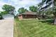 8930 W 93rd, Hickory Hills, IL 60457