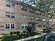 6817 N Ozark Unit 2D, Chicago, IL 60631