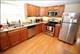 1623 W Huron Unit 1R, Chicago, IL 60622