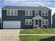 605 E Campbell, Coal City, IL 60416