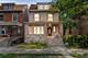 4340 W Gladys, Chicago, IL 60624