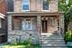 4340 W Gladys, Chicago, IL 60624