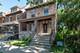 4340 W Gladys, Chicago, IL 60624