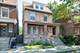 4340 W Gladys, Chicago, IL 60624