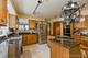 1416 Aberdeen, Naperville, IL 60564