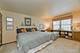 1416 Aberdeen, Naperville, IL 60564