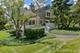 1416 Aberdeen, Naperville, IL 60564