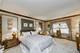 1416 Aberdeen, Naperville, IL 60564