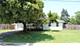 1101 Krings, Joliet, IL 60435