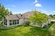 12712 Saddle, Huntley, IL 60142