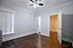 4707 N Albany Unit 1, Chicago, IL 60625