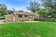 4032 Gilbert, Western Springs, IL 60558