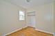 2642 N Austin, Chicago, IL 60639