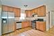 2642 N Austin, Chicago, IL 60639