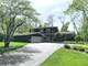 1208 Dartmouth, Flossmoor, IL 60422