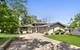 9918 S 86th, Palos Hills, IL 60465