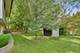 9918 S 86th, Palos Hills, IL 60465