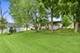 9918 S 86th, Palos Hills, IL 60465