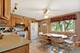 9918 S 86th, Palos Hills, IL 60465