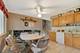 9918 S 86th, Palos Hills, IL 60465