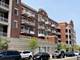 3630 N Harlem Unit 506, Chicago, IL 60634