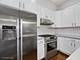 1068 W Chestnut, Chicago, IL 60642