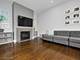 1068 W Chestnut, Chicago, IL 60642