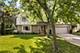 6509 Southbury, Lisle, IL 60532