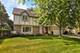 6509 Southbury, Lisle, IL 60532