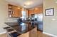 1516 W Grand Unit 4W, Chicago, IL 60642