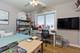 1516 W Grand Unit 4W, Chicago, IL 60642