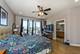 1516 W Grand Unit 4W, Chicago, IL 60642