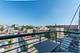 1516 W Grand Unit 4W, Chicago, IL 60642